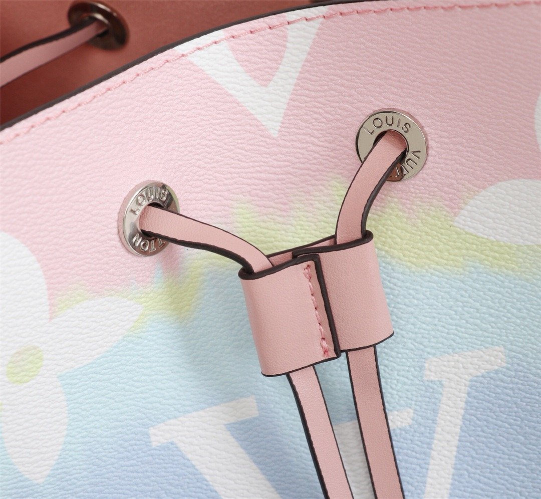 BL - High Quality Bags LUV 177