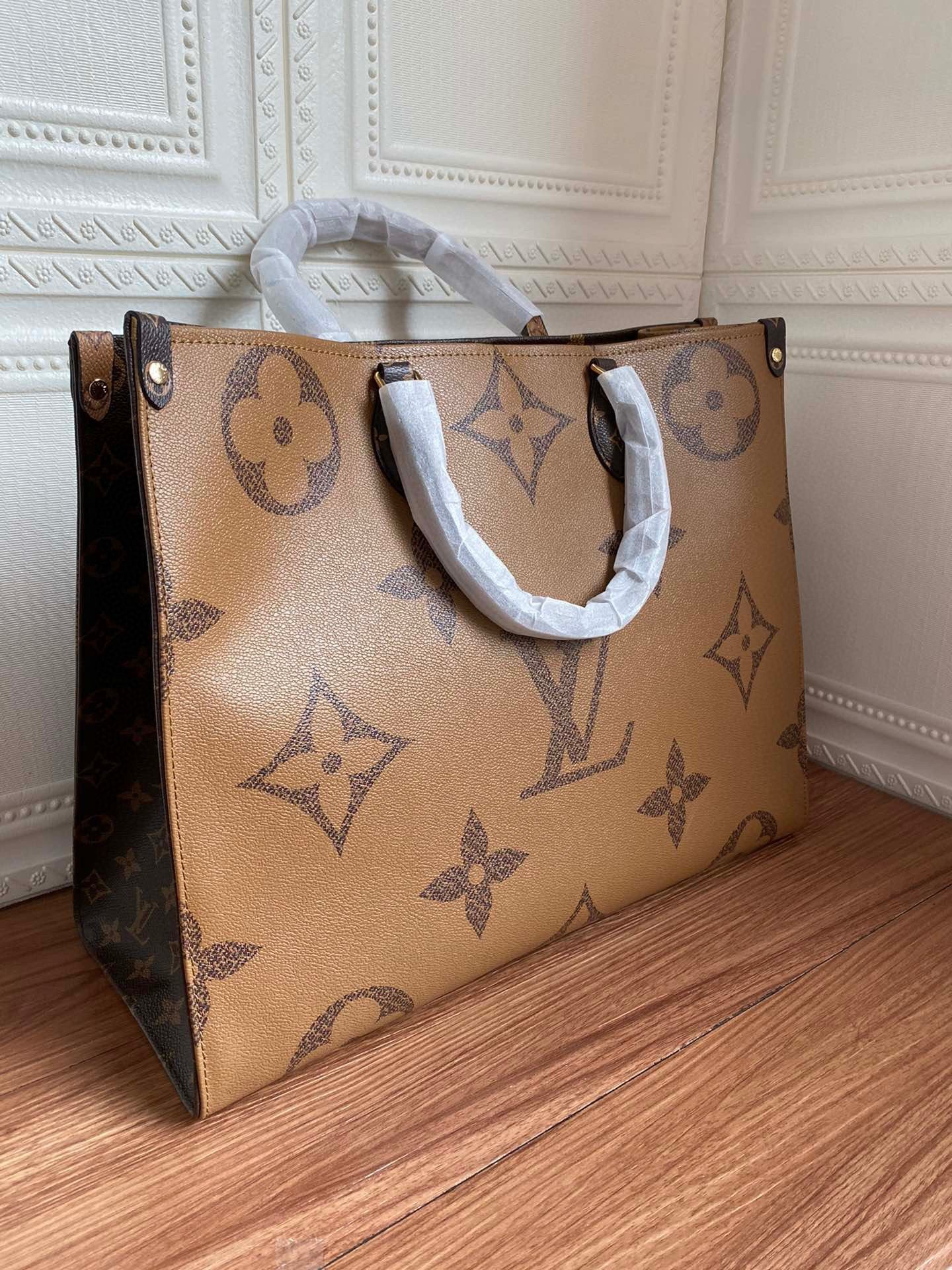 BL - High Quality Bags LUV 451