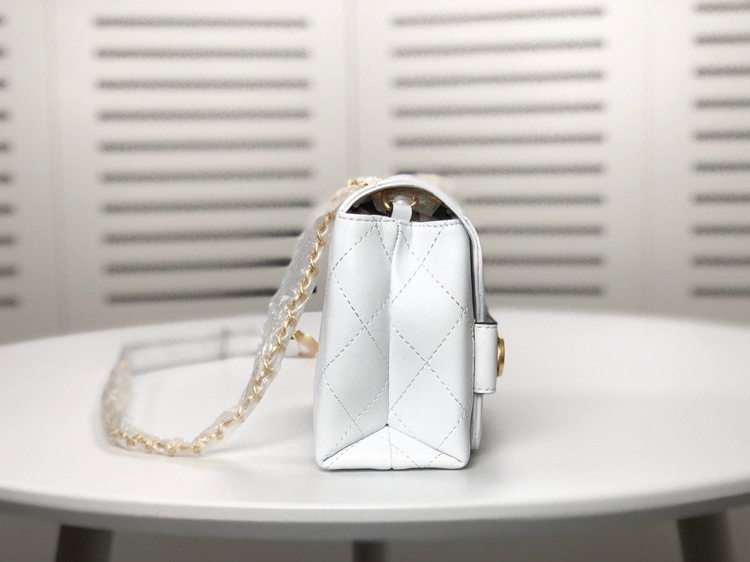 BL - High Quality Bags CHL 099
