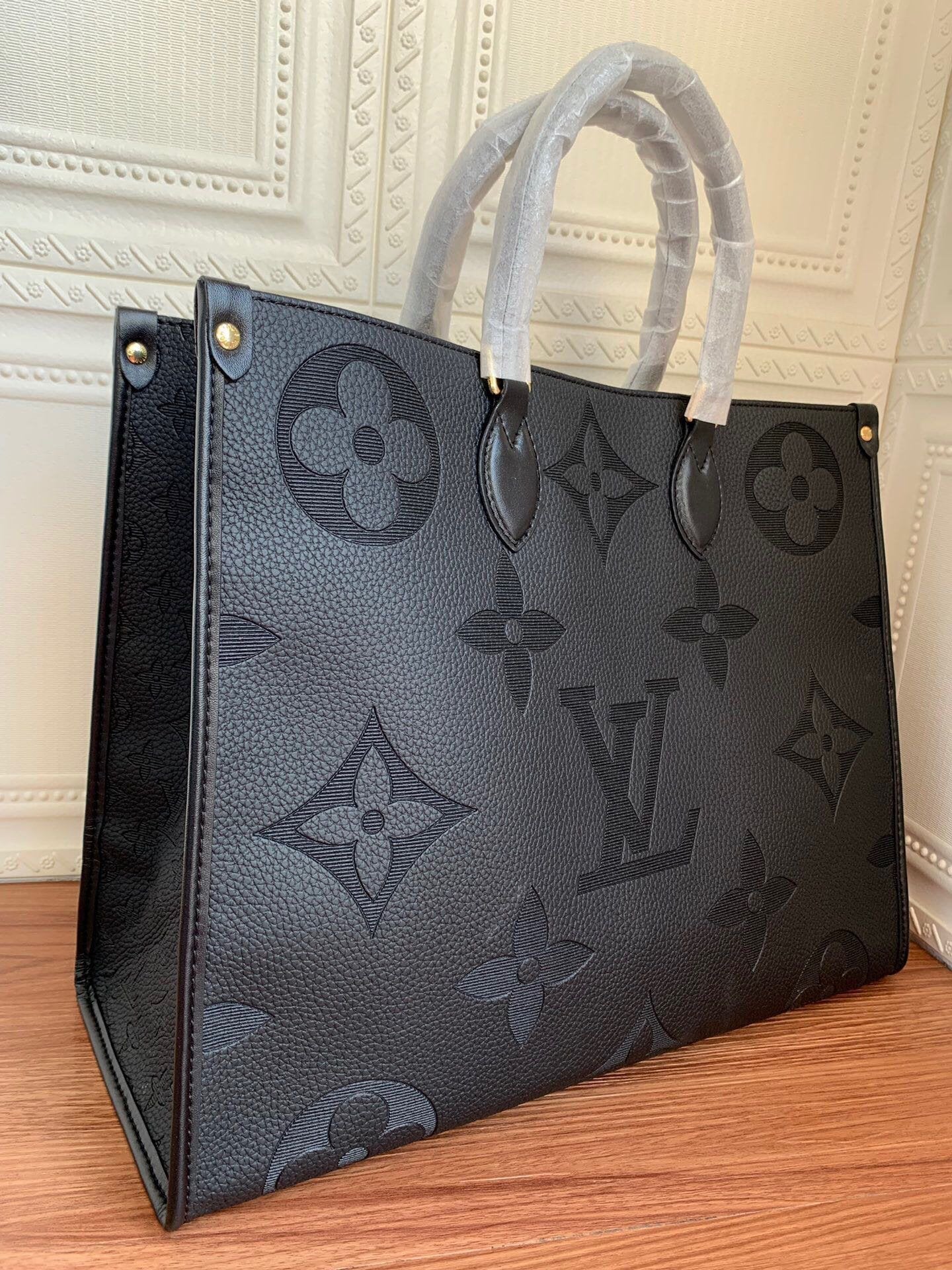BL - High Quality Bags LUV 461