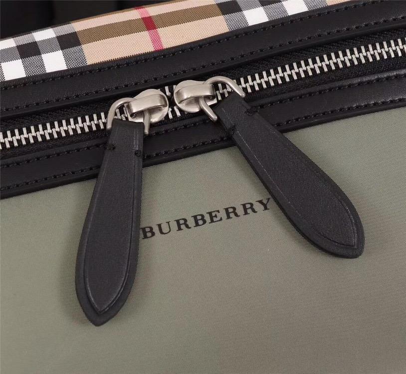 BL - High Quality Bags BBR 037