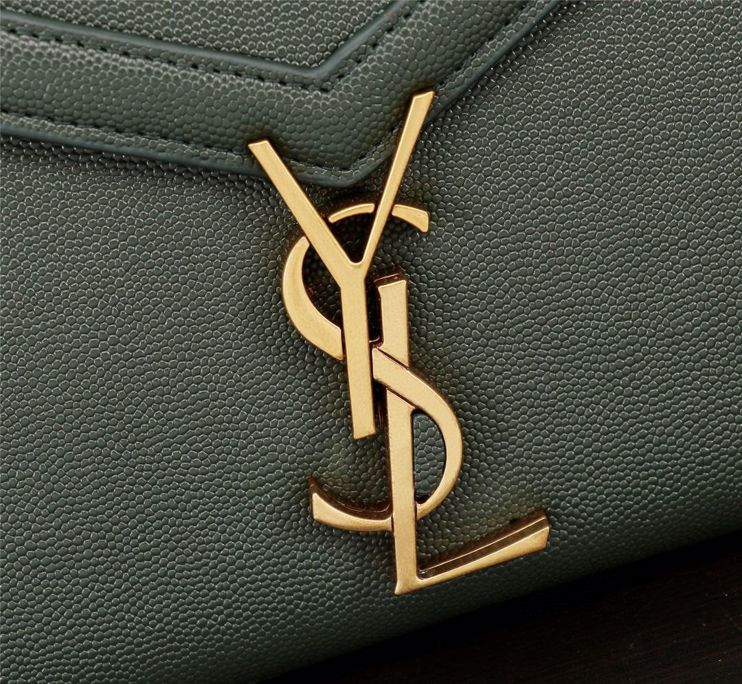 BL - High Quality Bags SLY 082
