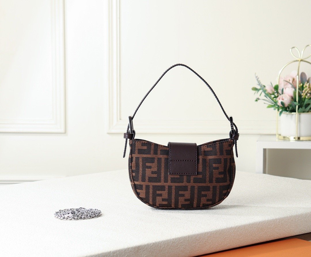 BL - High Quality Bags FEI 099