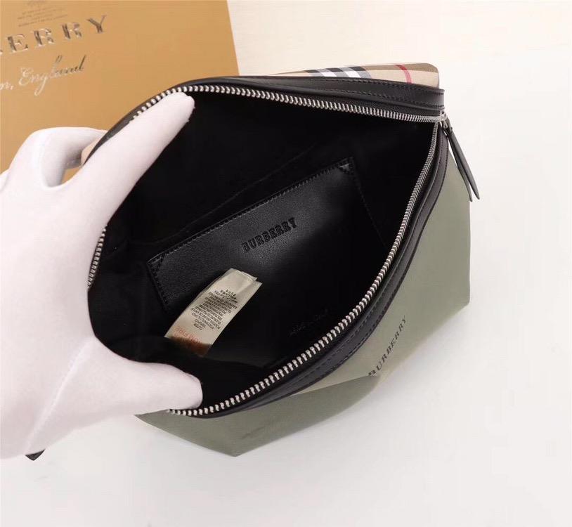 BL - High Quality Bags BBR 037