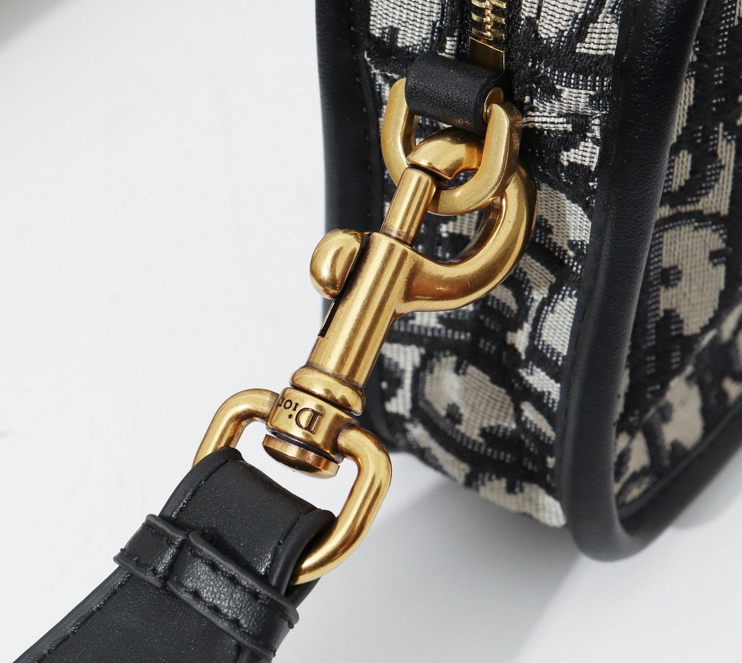 BL - High Quality Bags DIR 125