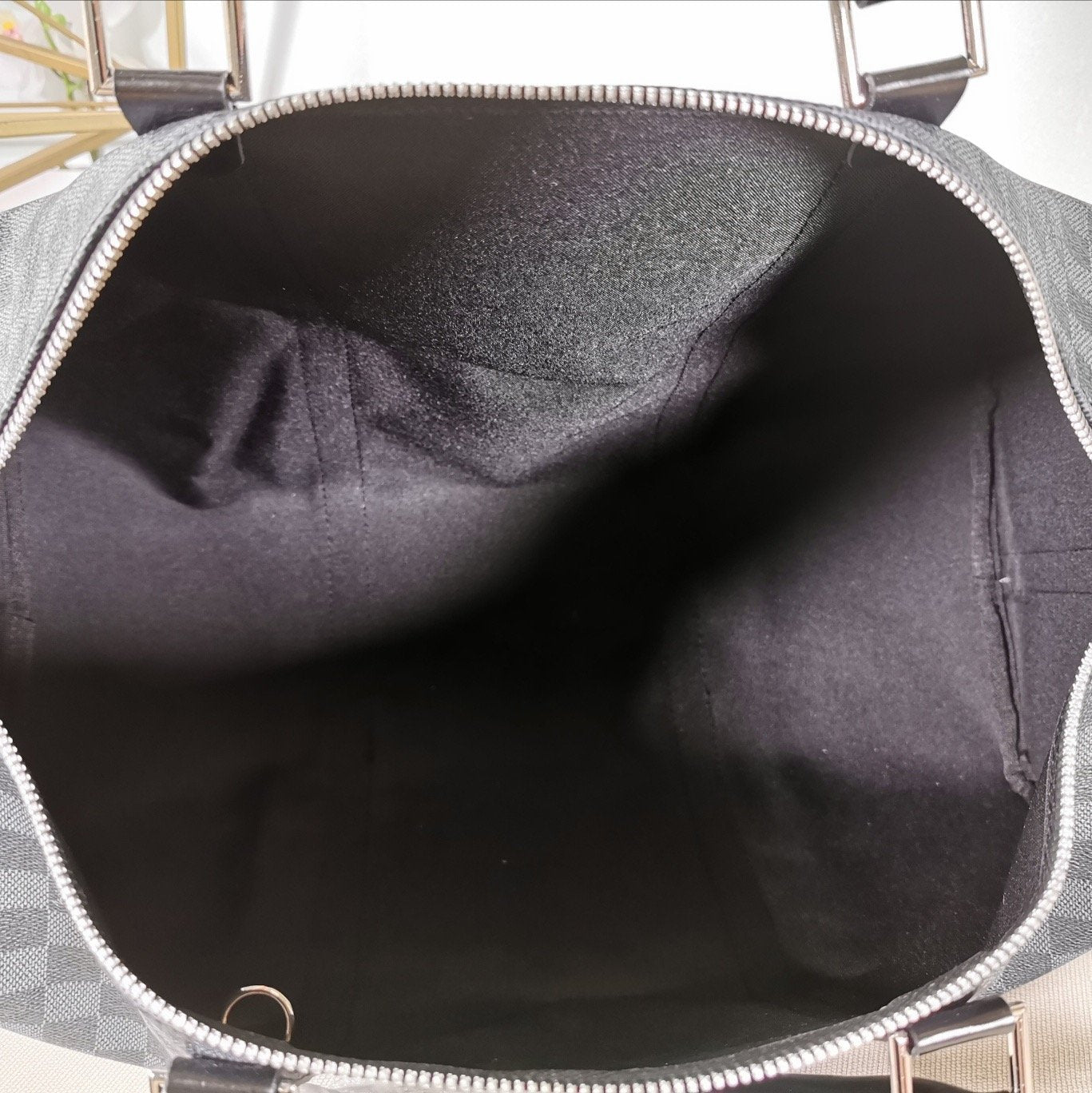 BL - High Quality Bags LUV 261