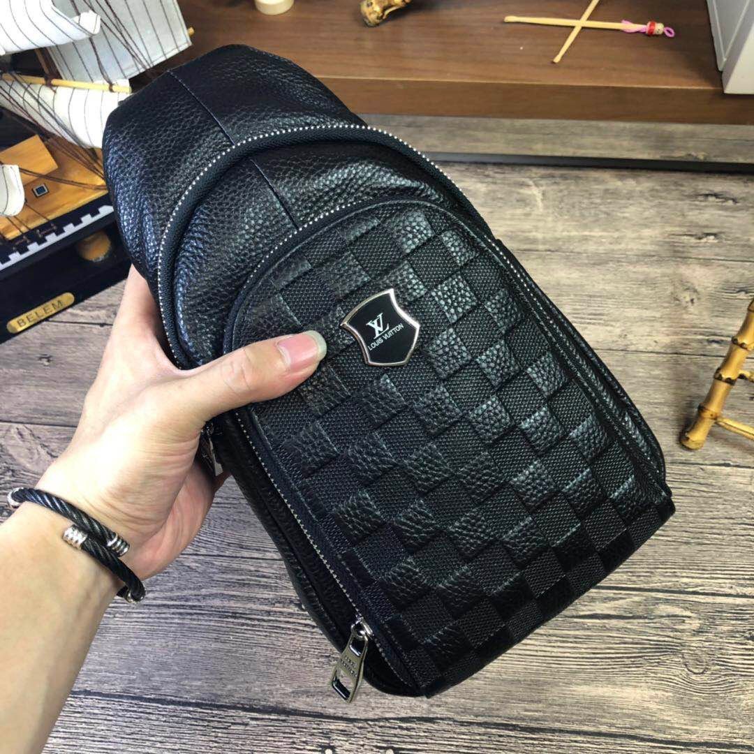 BL - High Quality Bags LUV 170