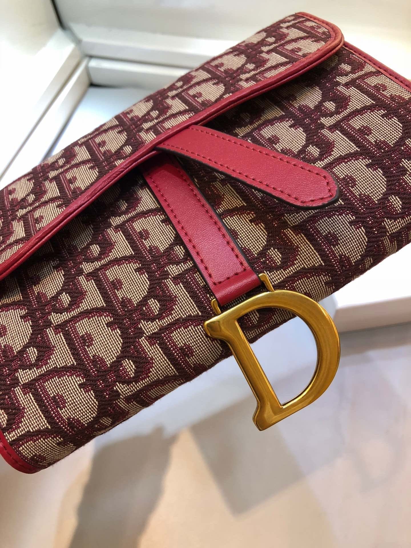 BL - High Quality Bags DIR 177