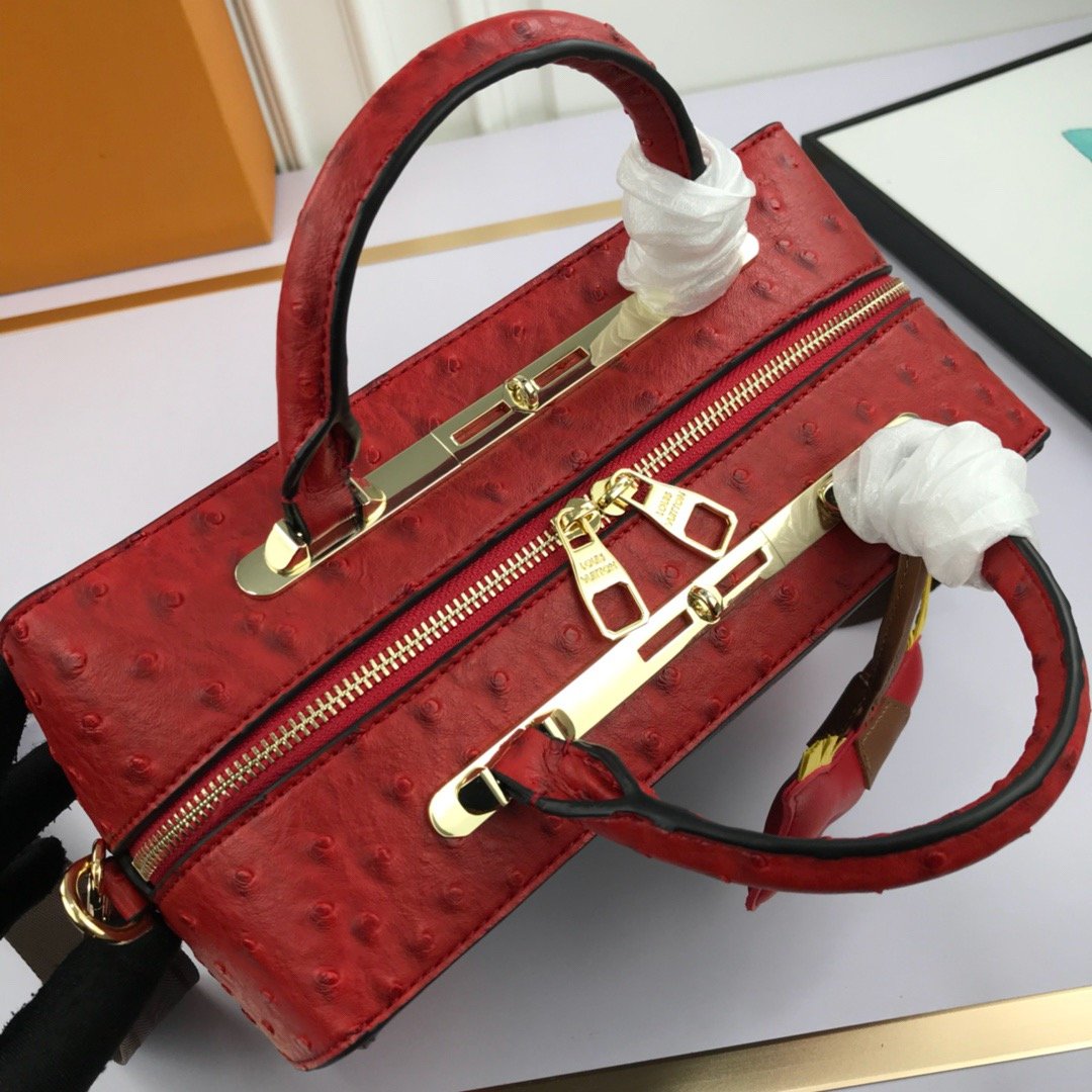 BL - High Quality Bags LUV 200