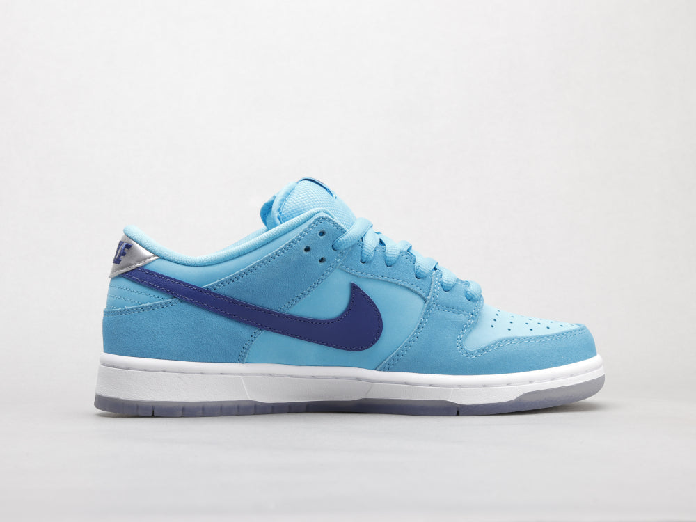 BL - NKE lake blue ice blue