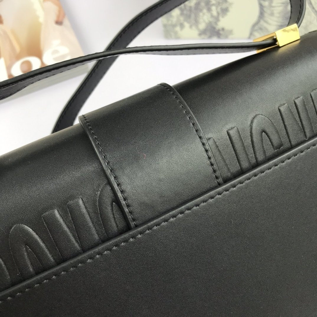BL - High Quality Bags DIR 089
