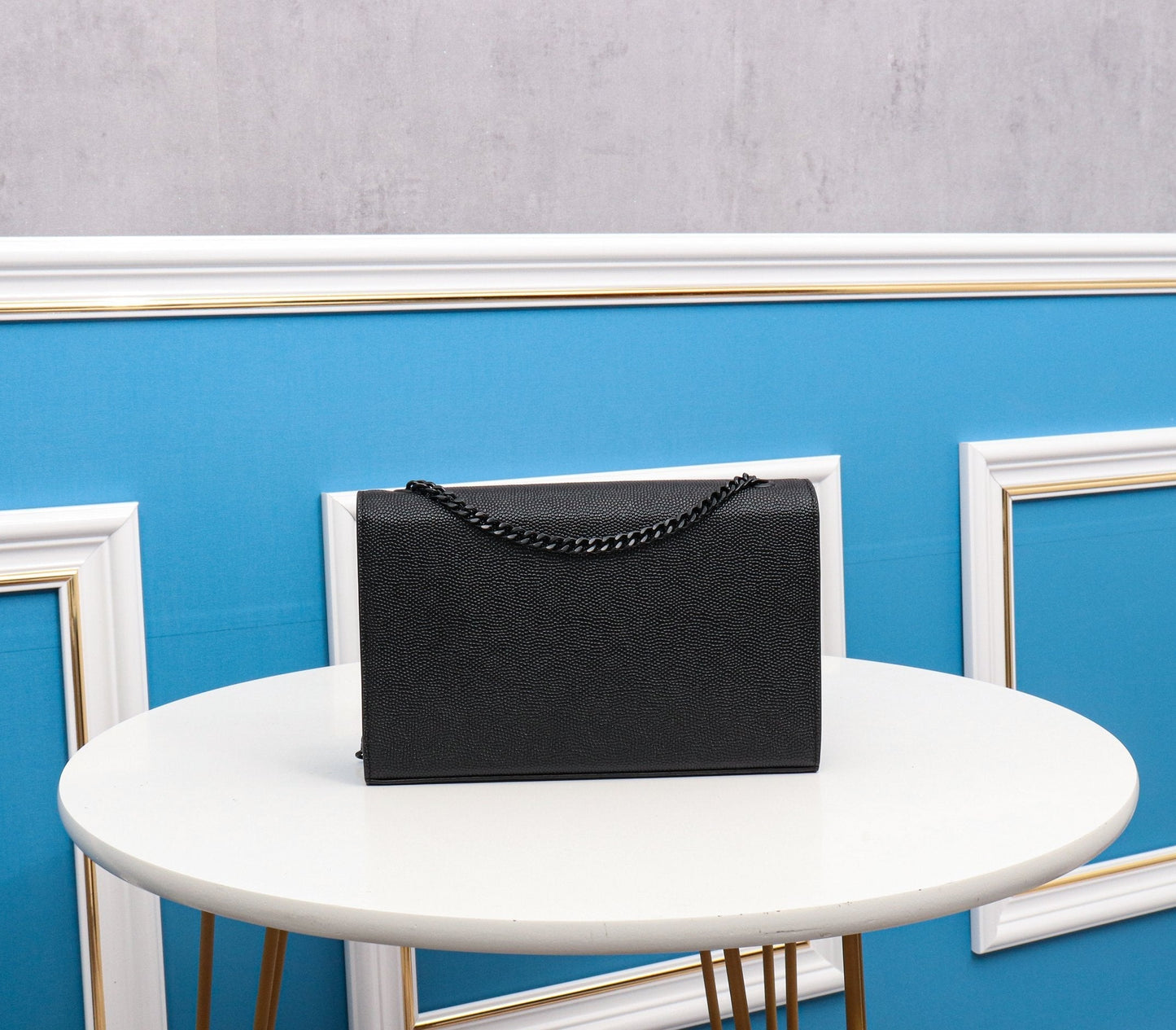 BL - High Quality Bags SLY 110