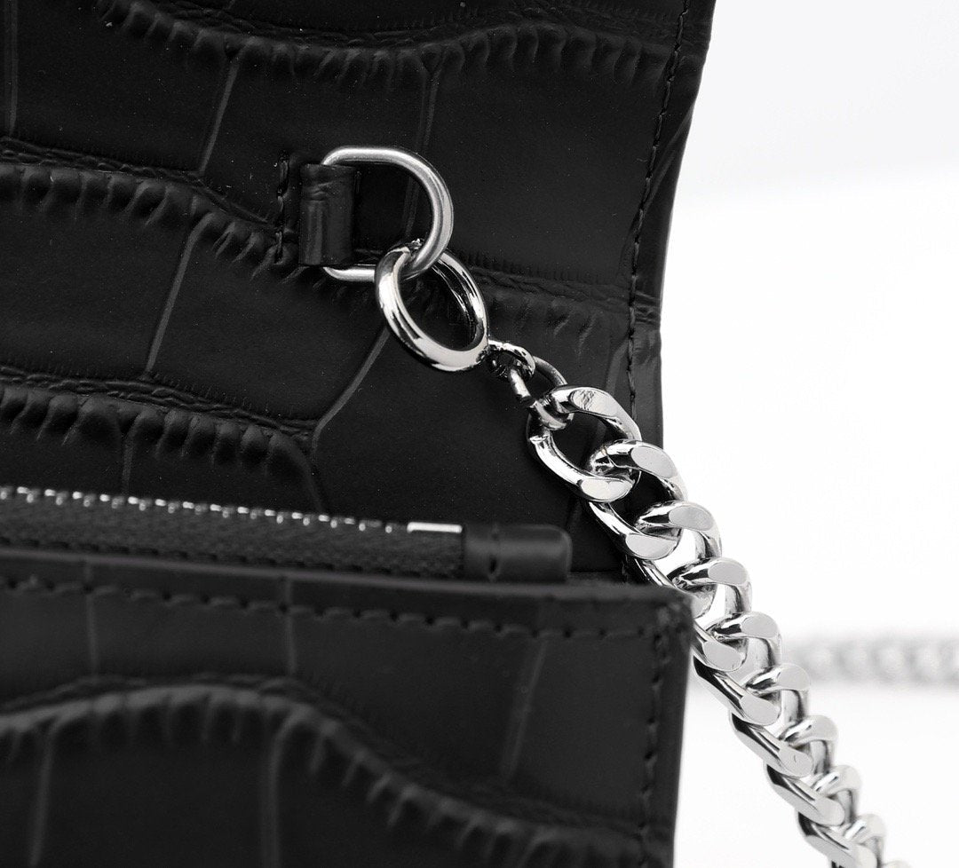 BL - High Quality Bags SLY 138