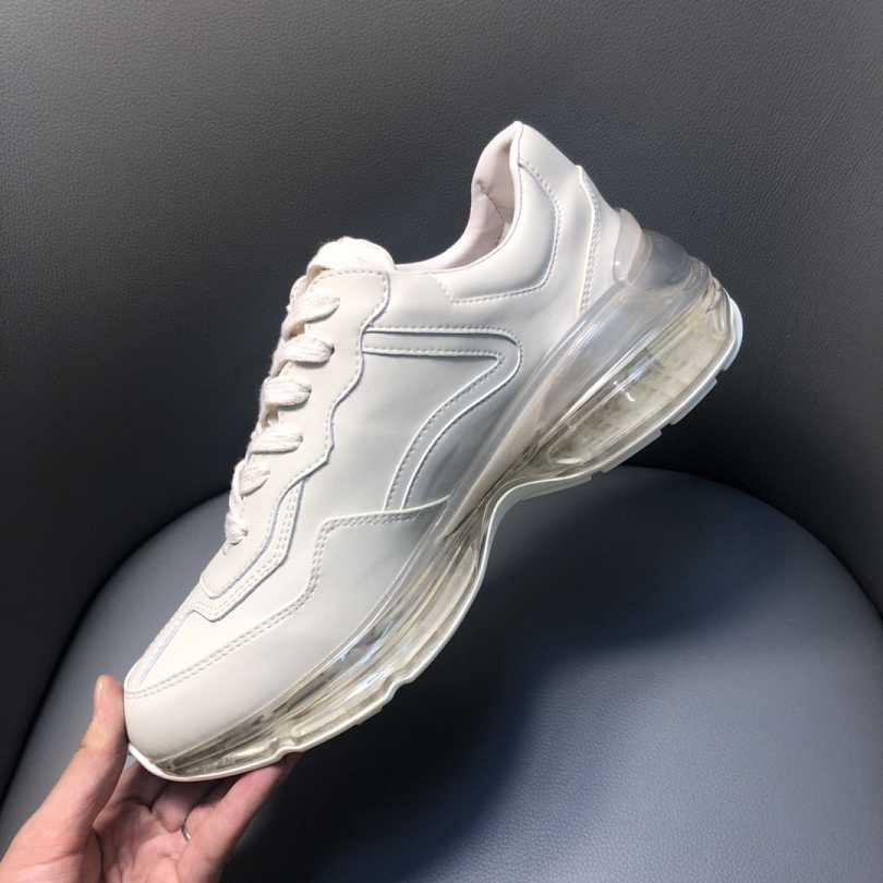 BL-GCI Rhyton Sneaker 007