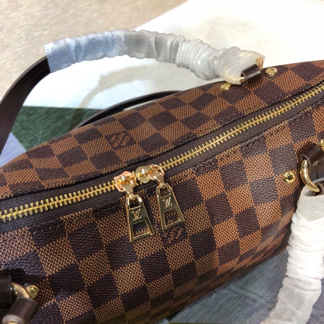 BL - High Quality Bags LUV 247