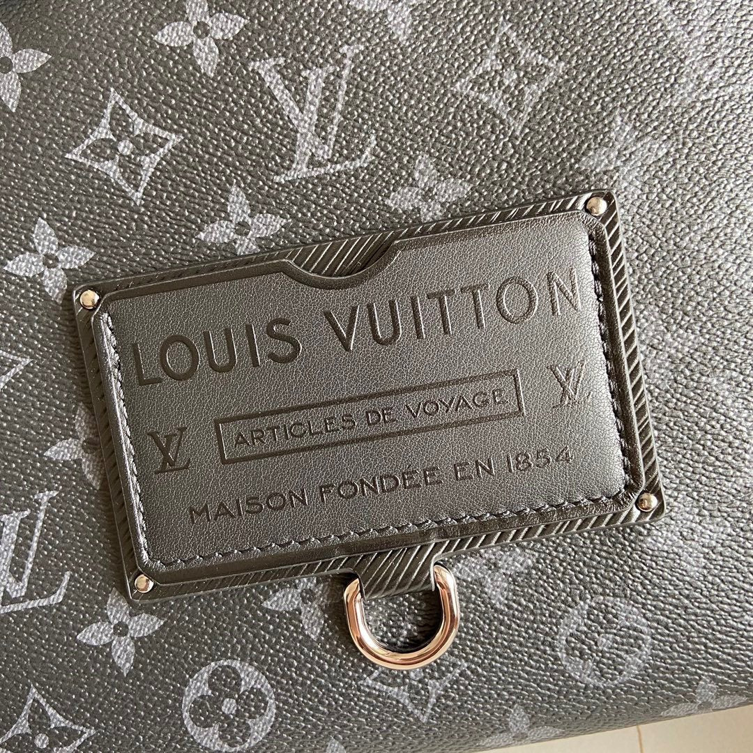 BL - High Quality Bags LUV 146