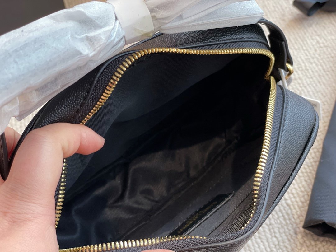 BL - High Quality Bags SLY 167