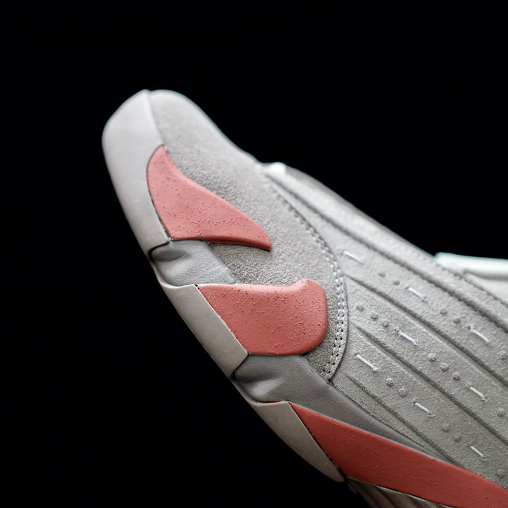 BL - AJ14 CLOT joint terracotta warriors