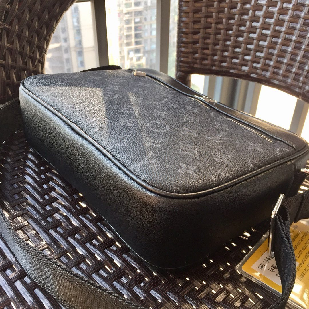 BL - High Quality Bags LUV 273