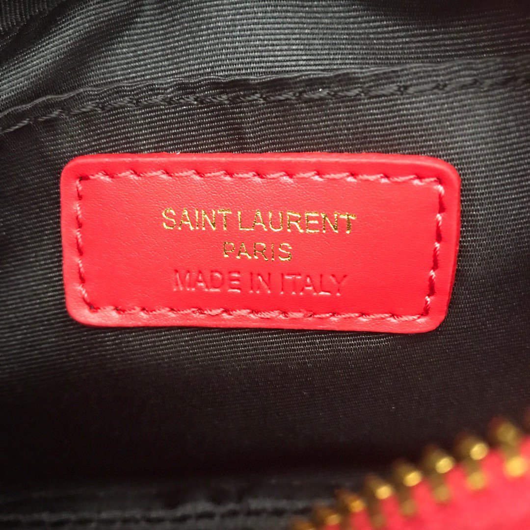 BL - High Quality Bags SLY 020