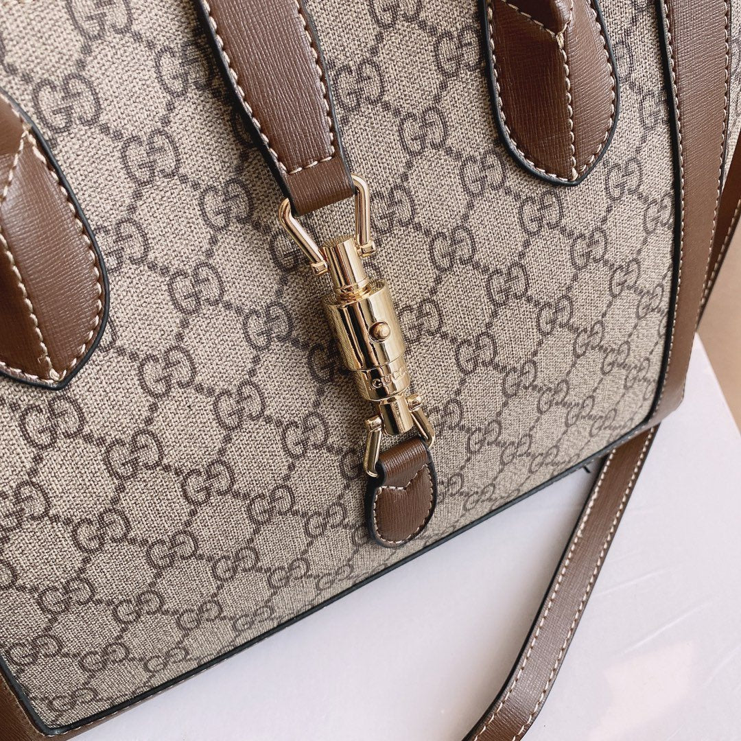BL - High Quality Bags GCI 288