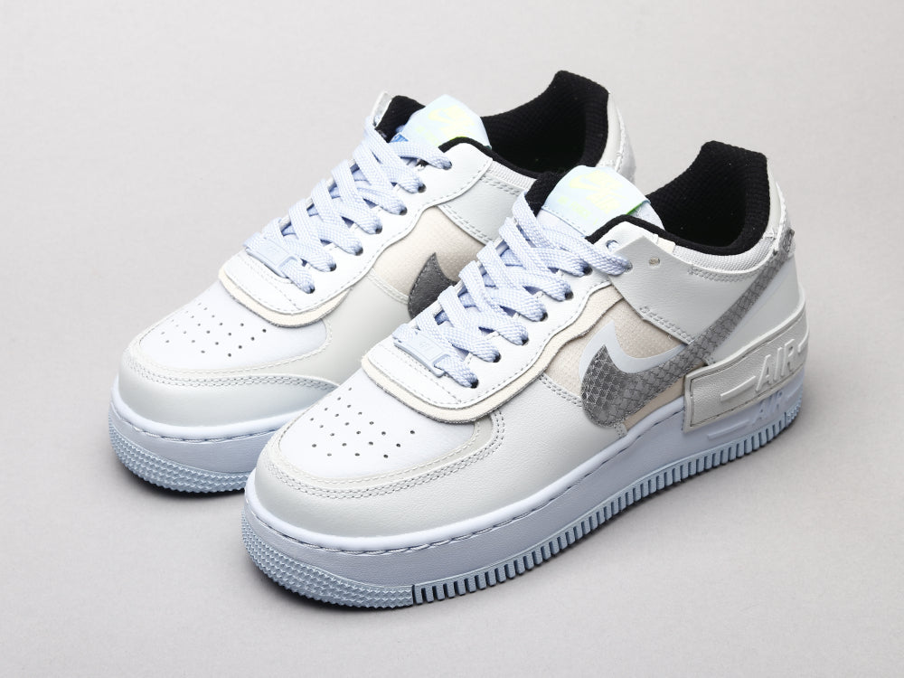 BL - AF1 Shadow deconstruction