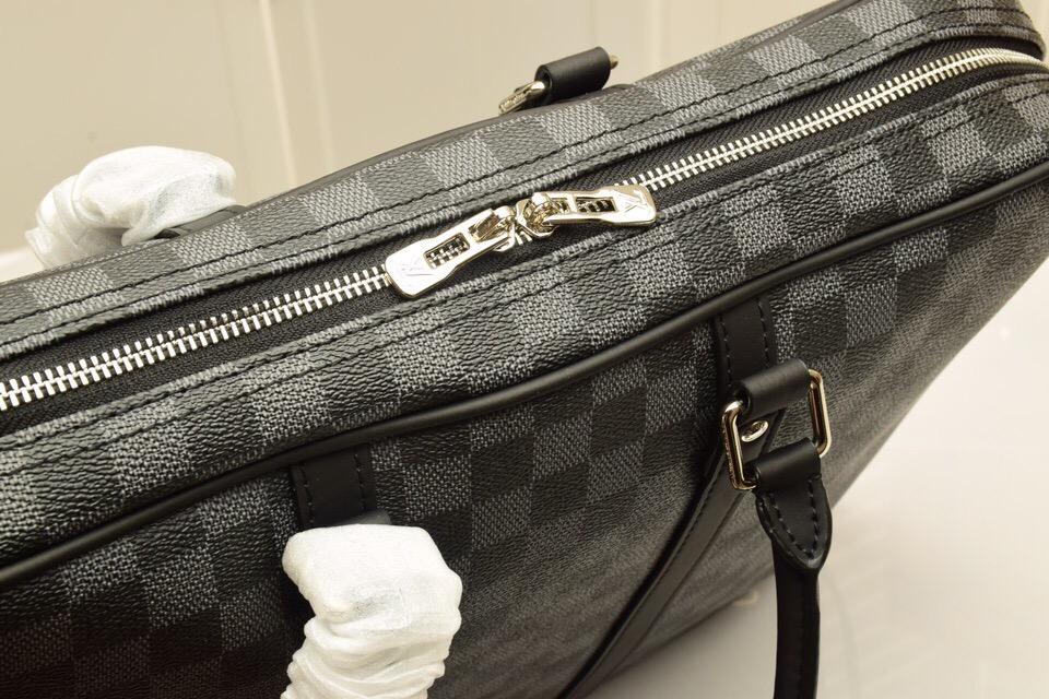 BL - High Quality Bags LUV 269