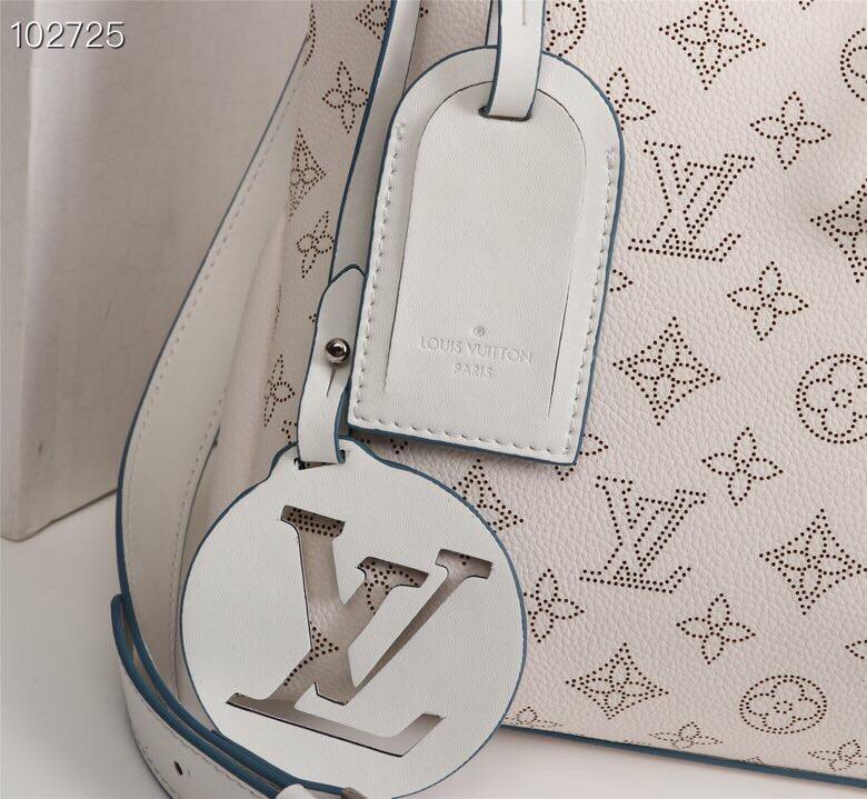 BL - High Quality Bags LUV 223