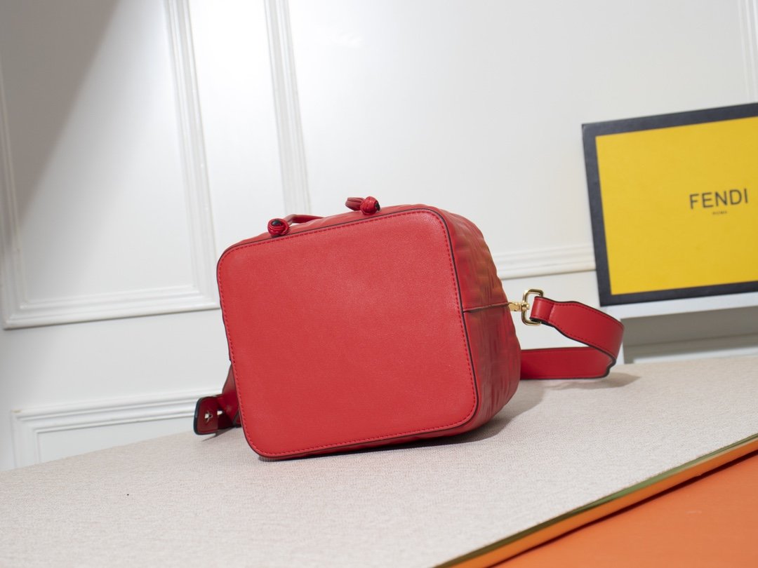 BL - High Quality Bags FEI 036