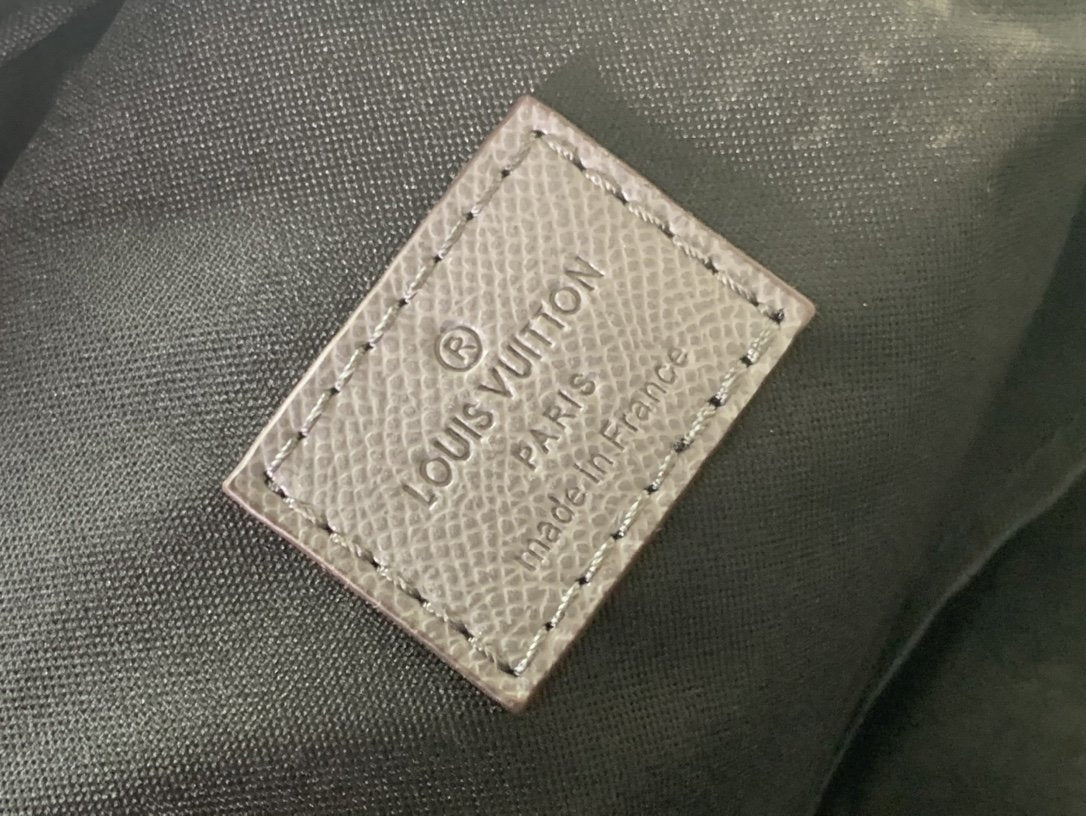 BL - High Quality Bags LUV 098