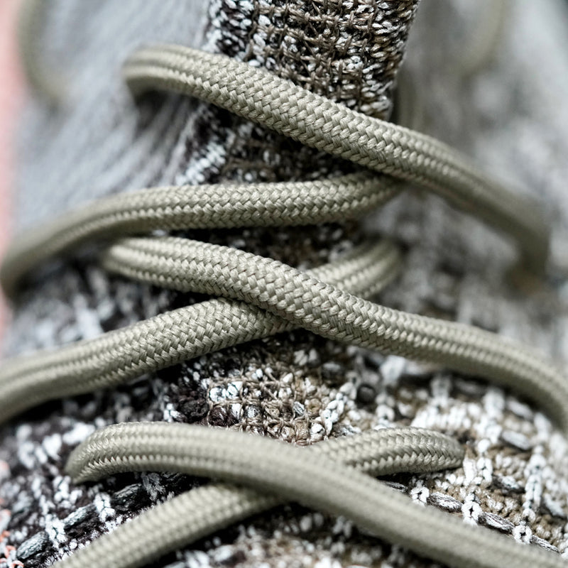 BL - Yzy 350 Yzy Volcanic Ash Sneaker