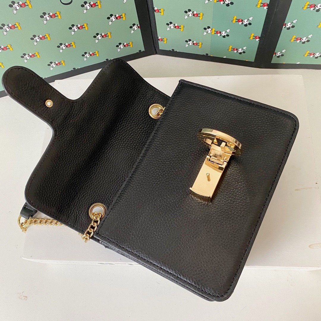 BL - High Quality Bags GCI 030