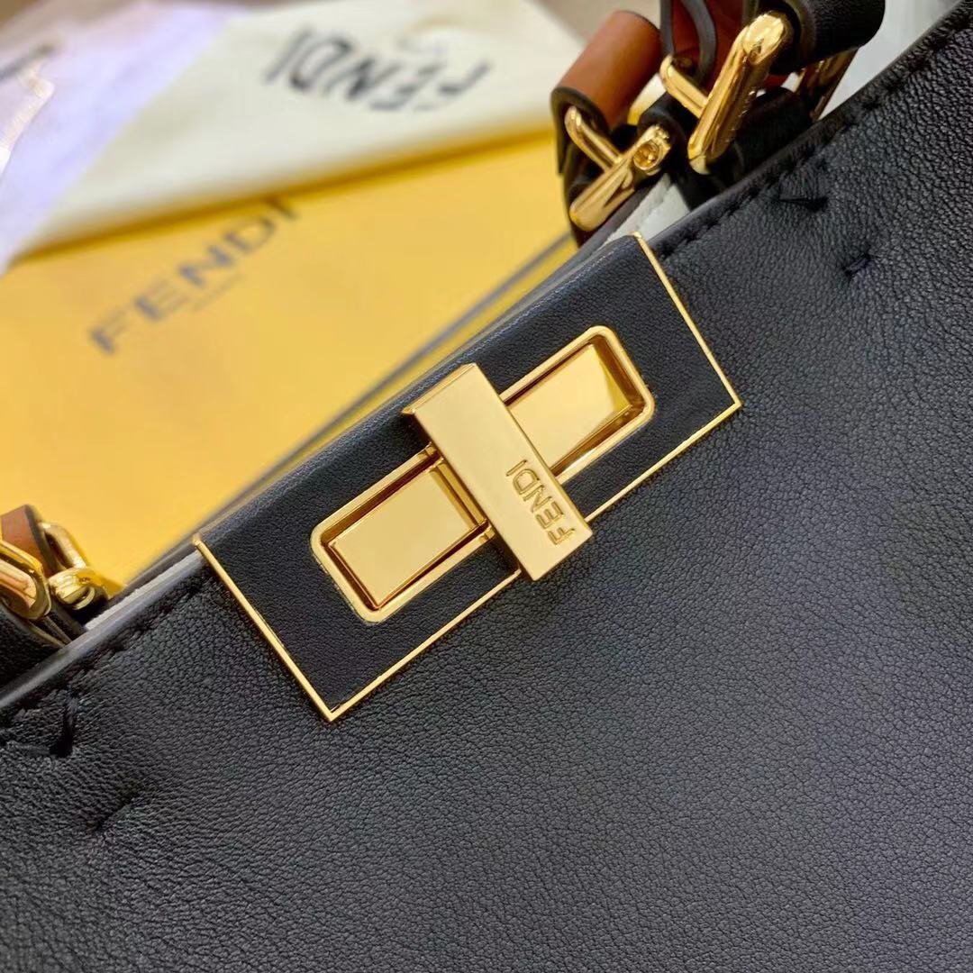 BL - High Quality Bags FEI 048