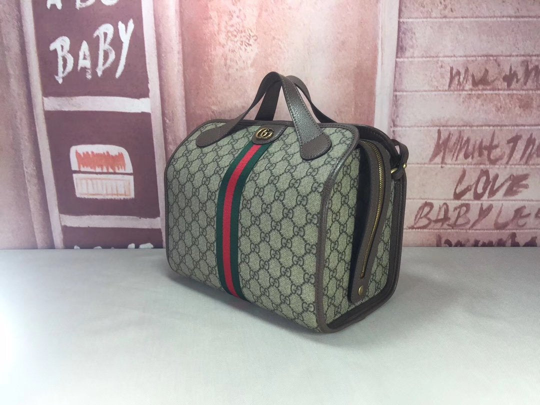 BL - High Quality Bags GCI 078