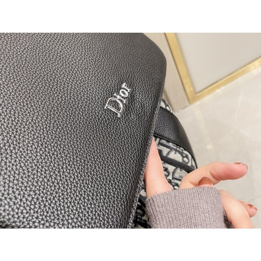 BL - High Quality Bags DIR 217