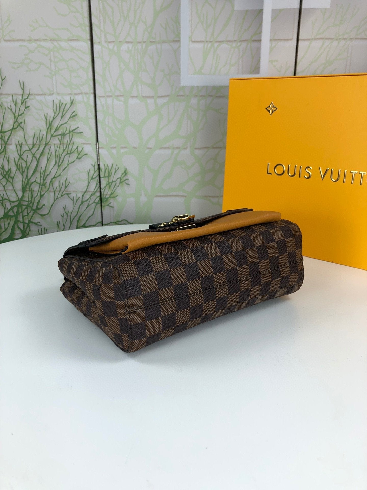 BL - High Quality Bags LUV 053