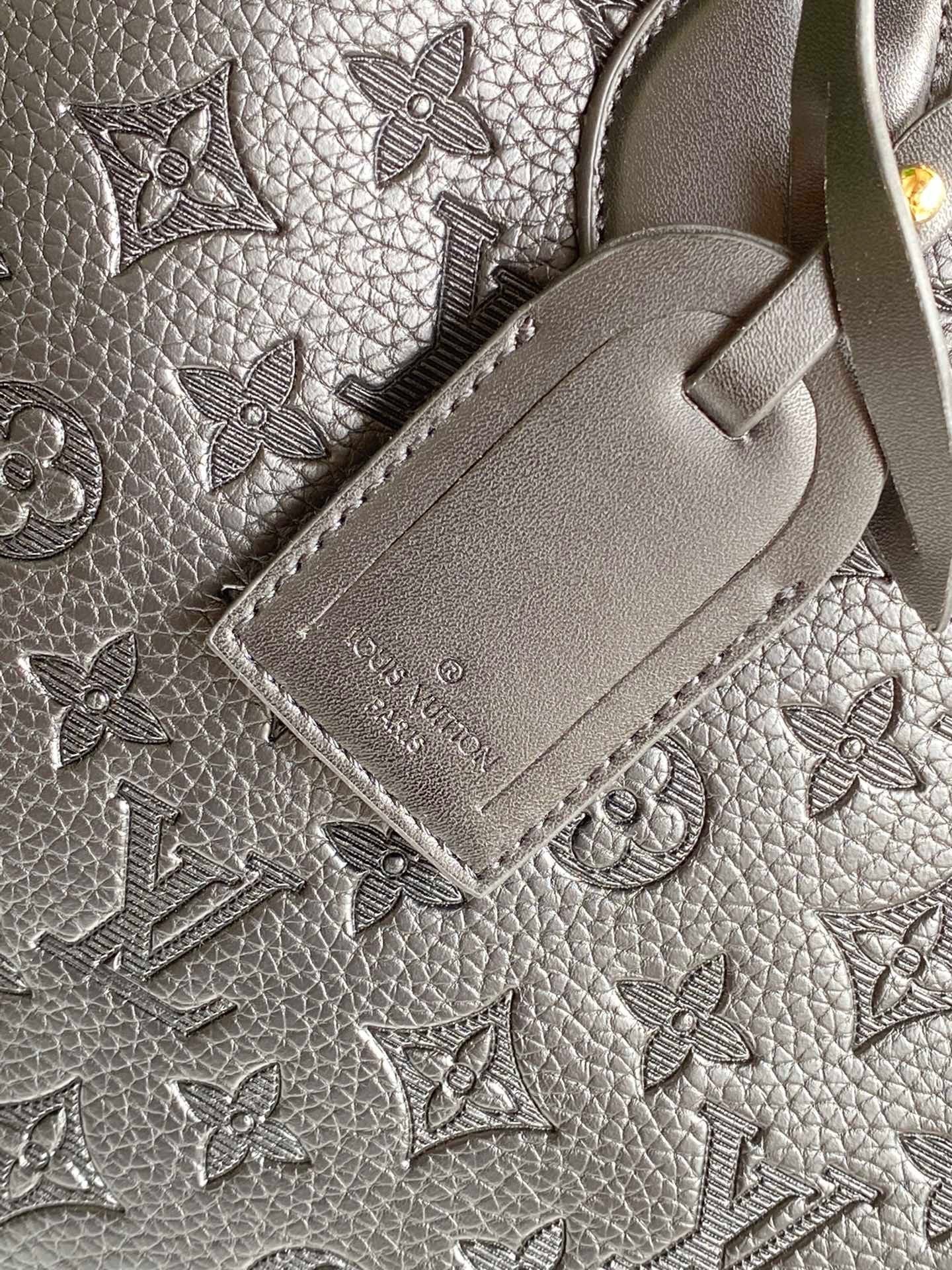 BL - High Quality Bags LUV 038