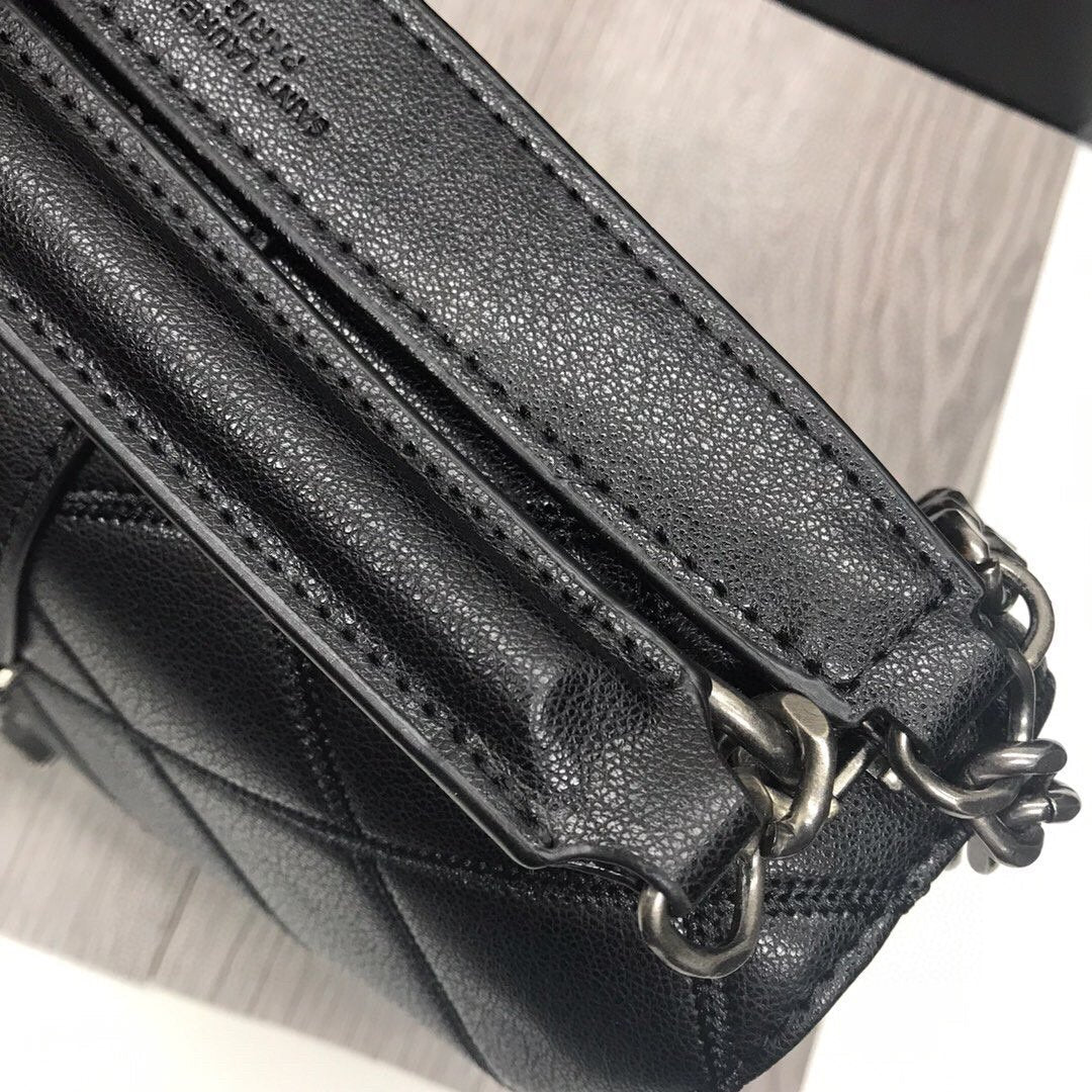 BL - High Quality Bags SLY 029