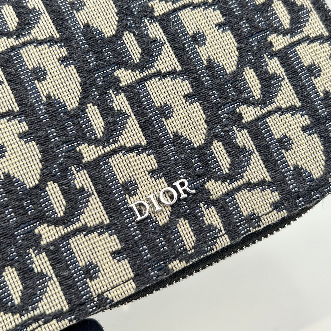 BL - High Quality Wallet DIR 014