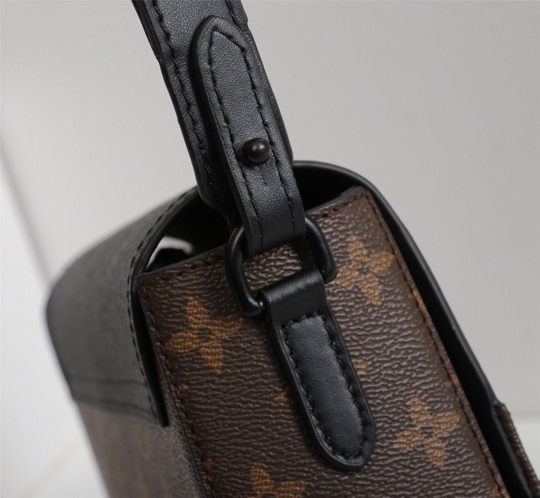 BL - High Quality Bags LUV 175