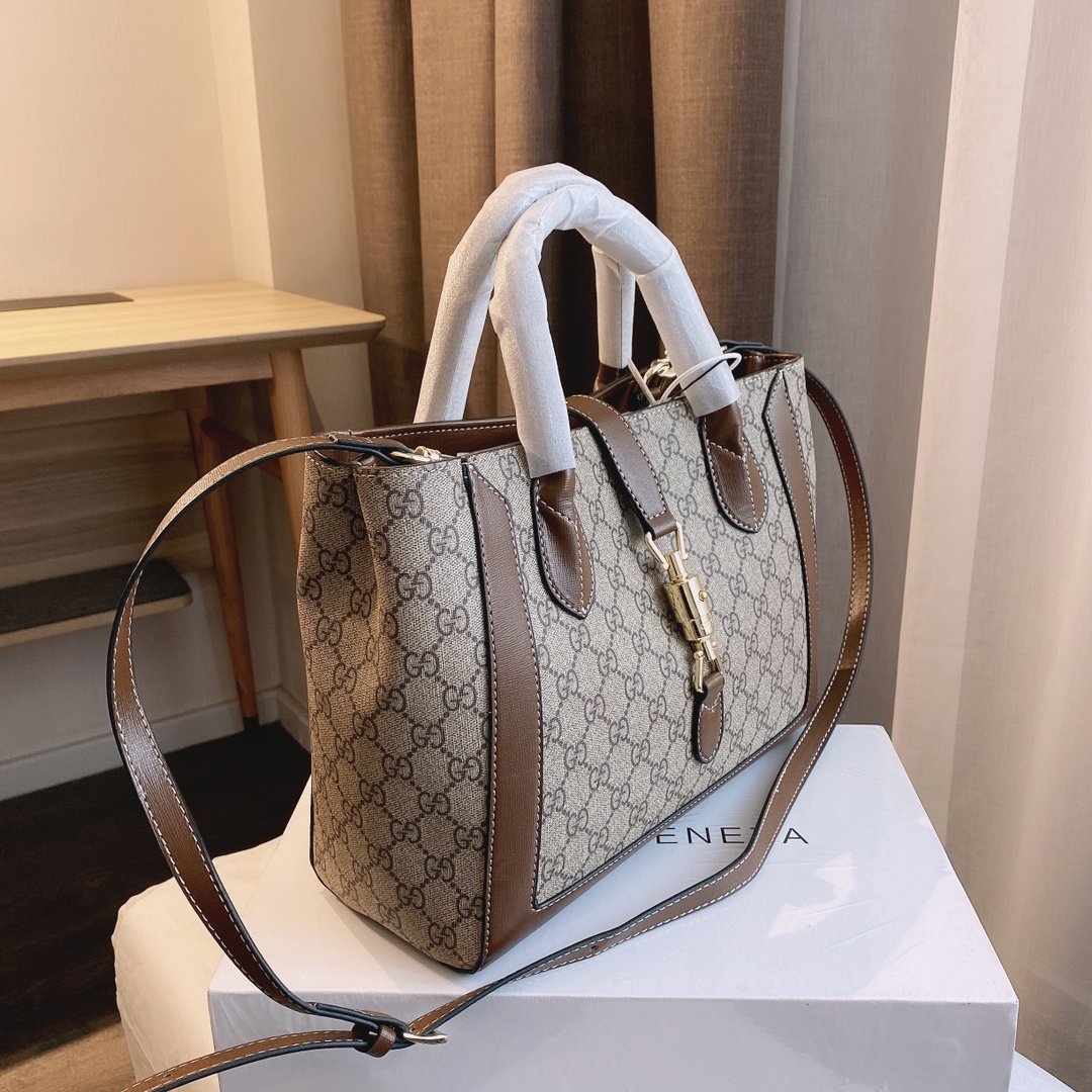 BL - High Quality Bags GCI 288