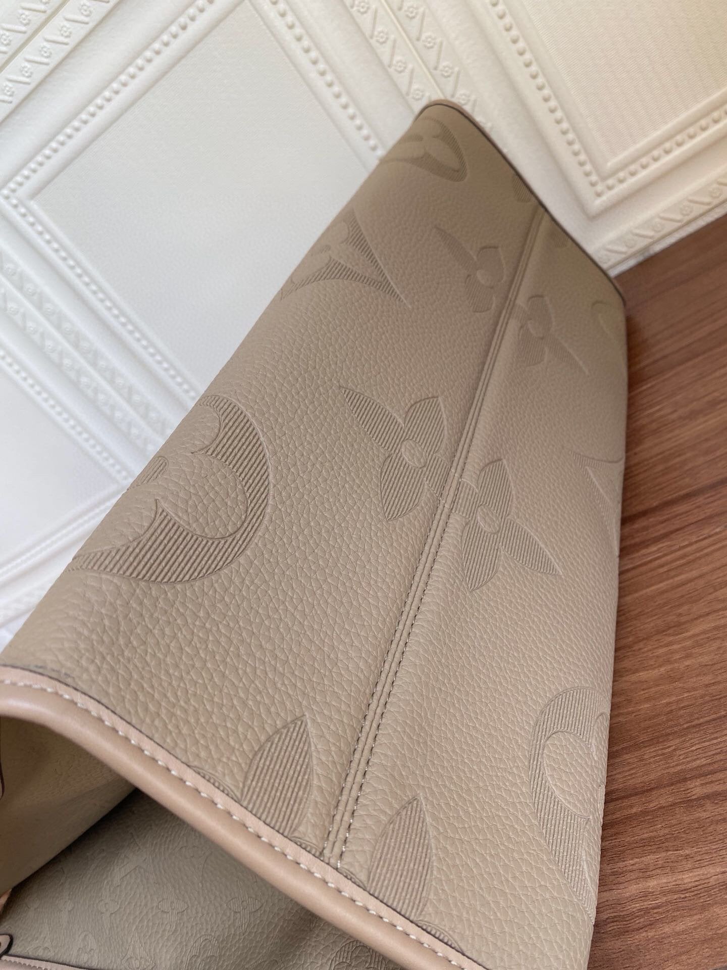 BL - High Quality Bags LUV 458