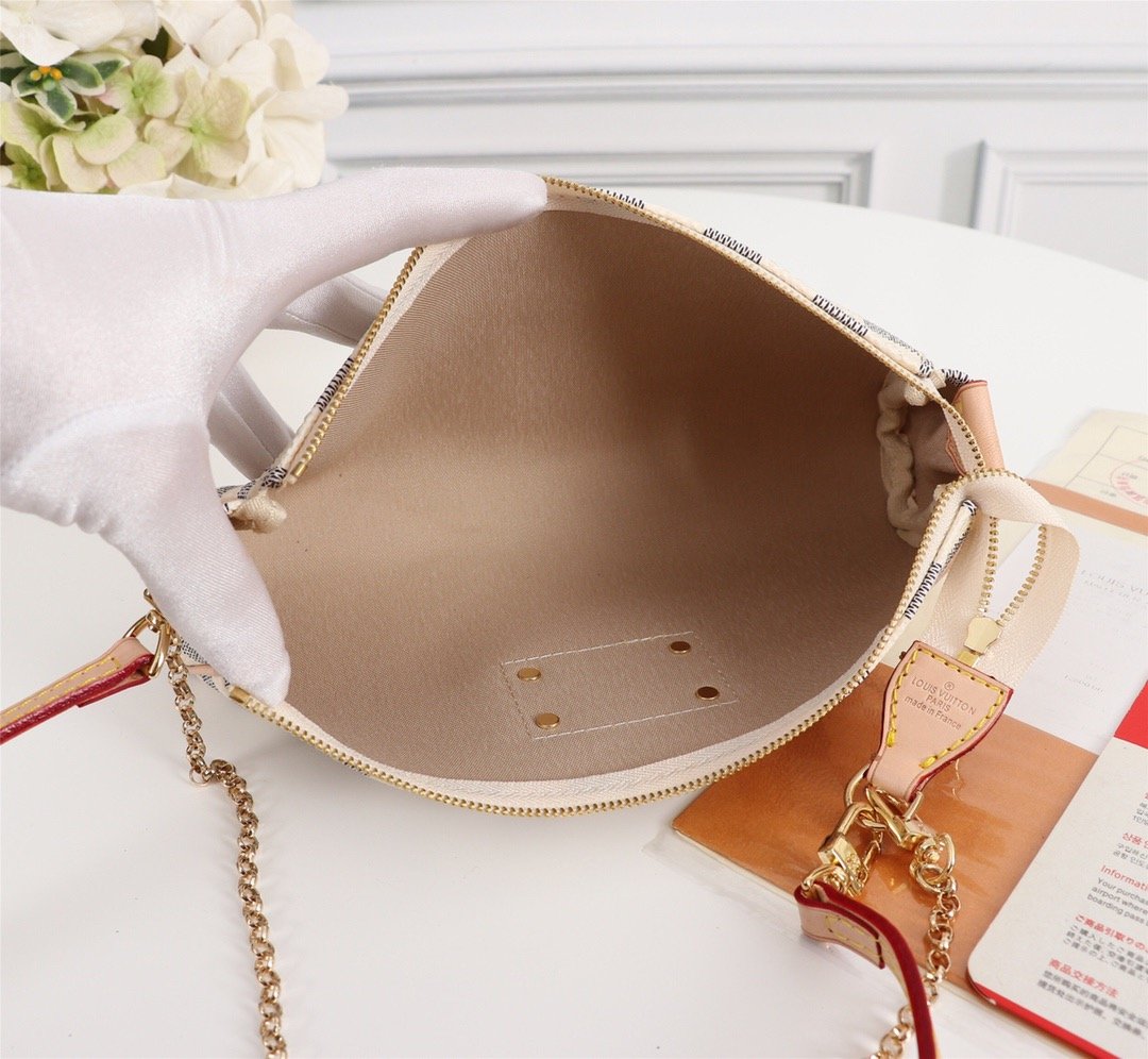 BL - High Quality Bags LUV 278