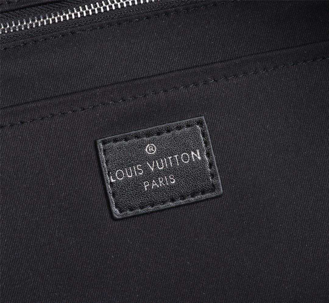 BL - High Quality Bags LUV 120