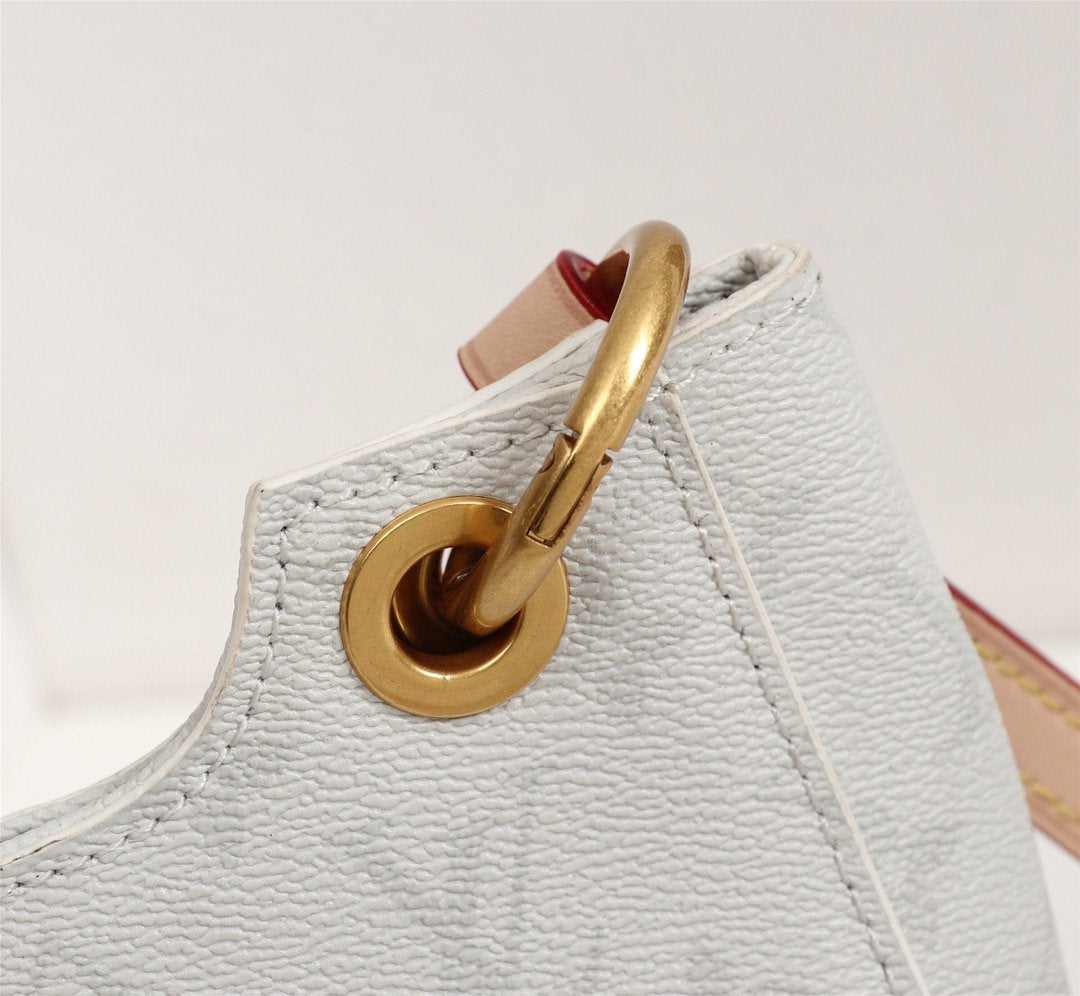 BL - High Quality Bags LUV 236