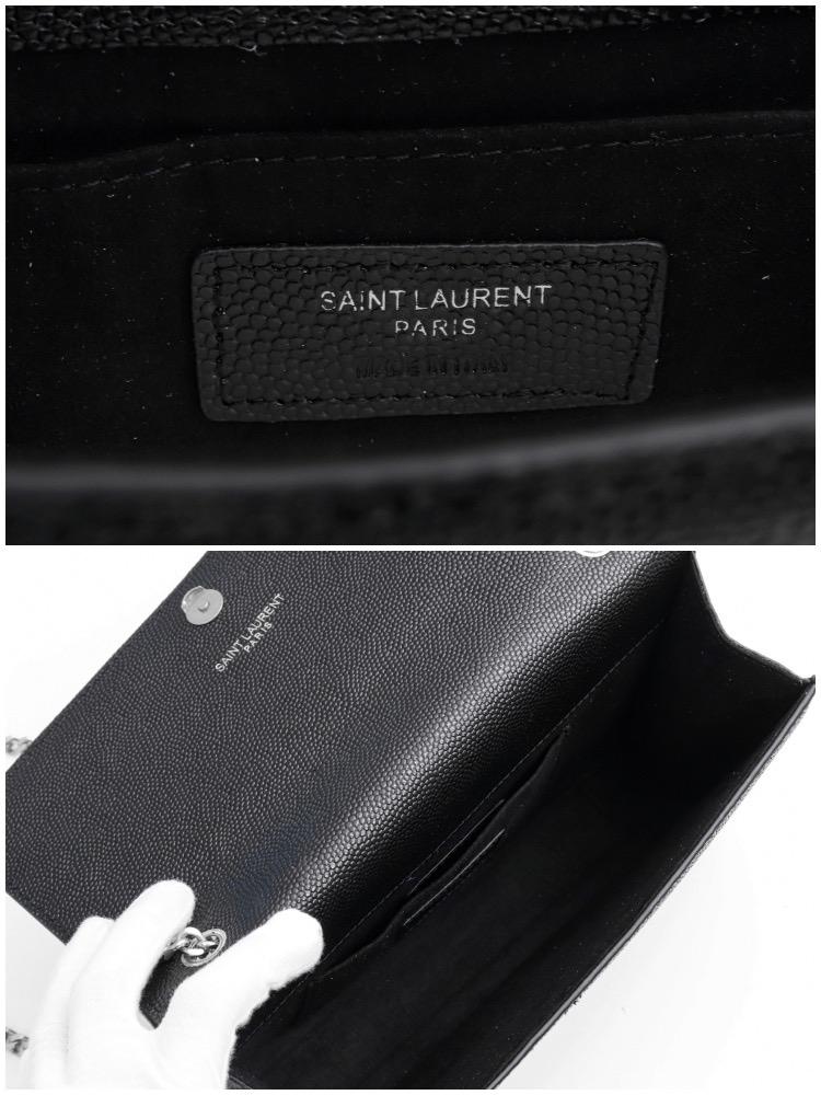 BL - High Quality Bags SLY 111