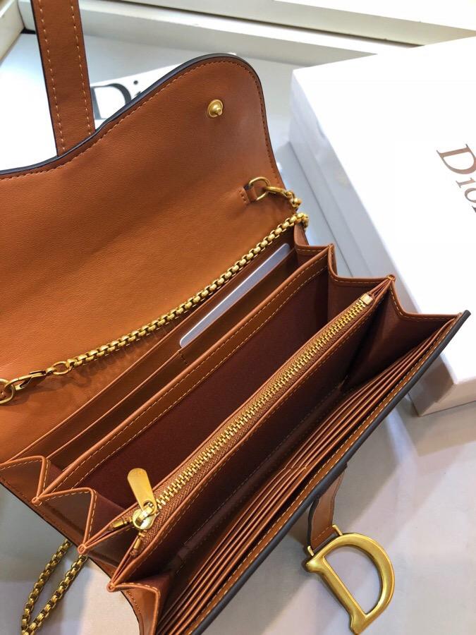 BL - High Quality Bags DIR 175