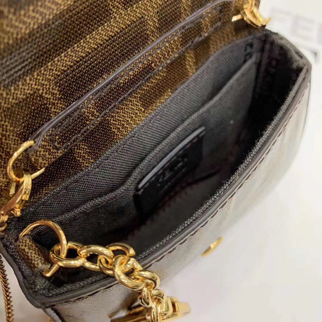 BL - High Quality Bags FEI 020