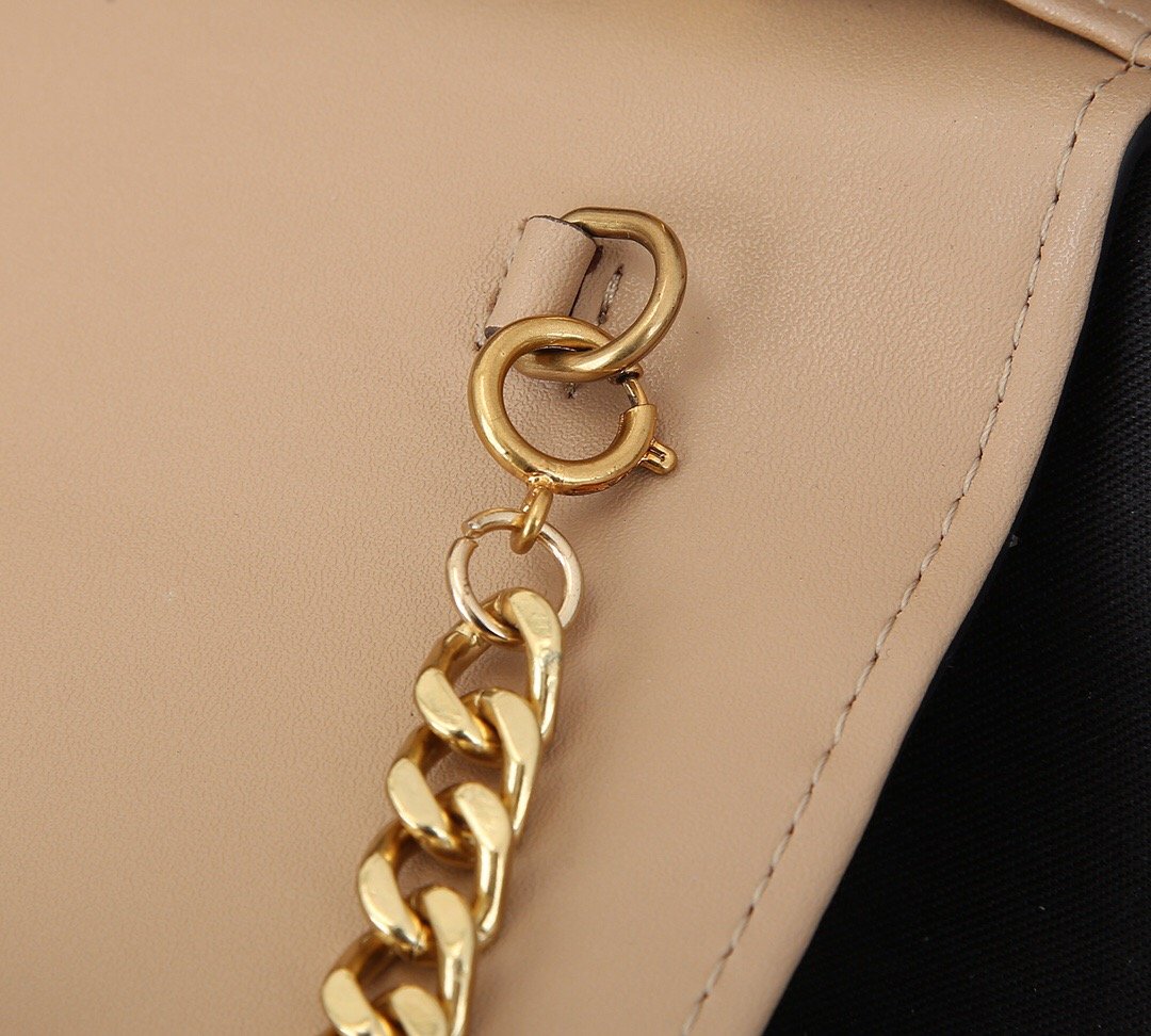 BL - High Quality Bags SLY 098