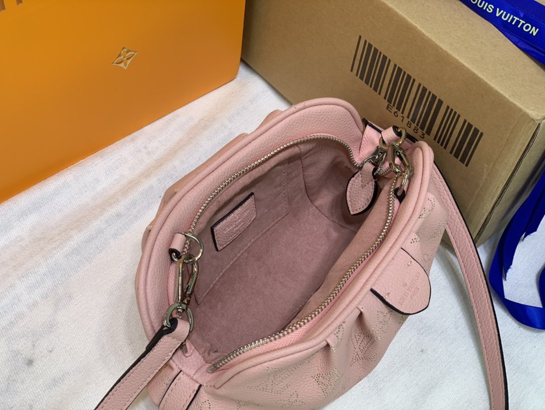 BL - High Quality Bags LUV 093
